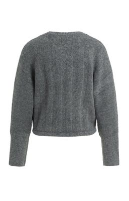 Yaya sweater 01-000631-609-99086 10