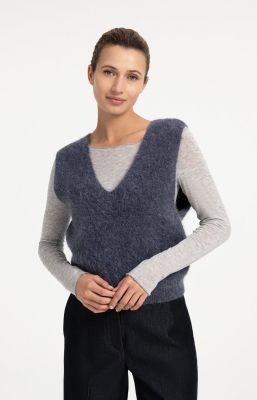 Yaya sweater  01-000635-609-939302
