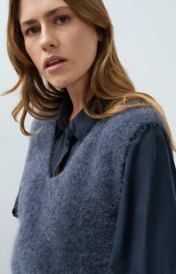 Yaya sweater 01-000635-609-939302 2