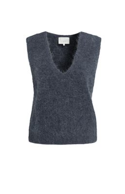 Yaya sweater 01-000635-609-939302 3