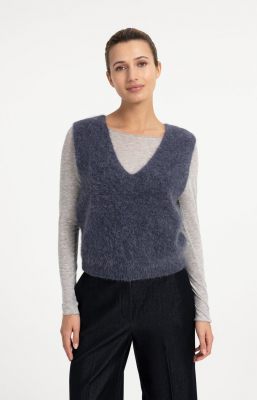 Yaya sweater 01-000635-609-939302 4