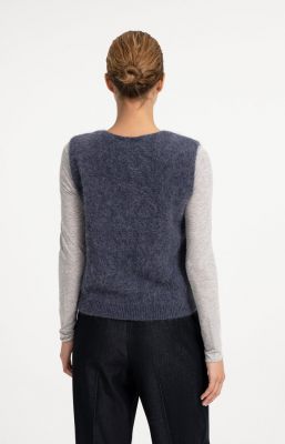 Yaya sweater 01-000635-609-939302 5