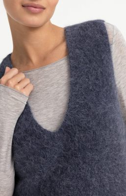 Yaya sweater 01-000635-609-939302 6