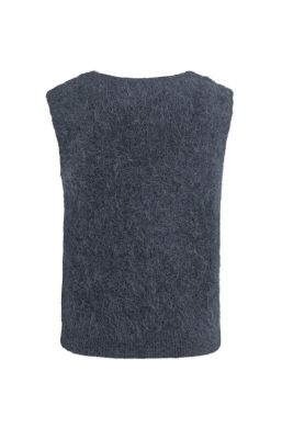 Yaya sweater 01-000635-609-939302 8