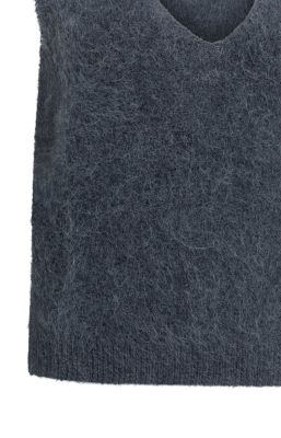 Yaya sweater 01-000635-609-939302 9