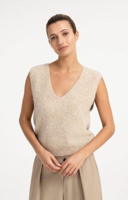 Yaya sweater  01-000635-609-990832