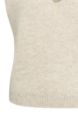 Yaya sweater 01-000635-609-990832 2