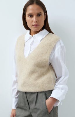 Yaya sweater 01-000635-609-990832 5