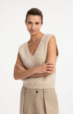 Yaya sweater 01-000635-609-990832 6