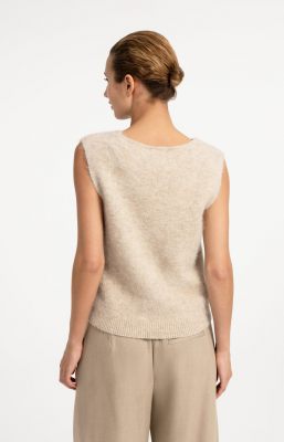 Yaya sweater 01-000635-609-990832 7