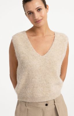 Yaya sweater 01-000635-609-990832 8