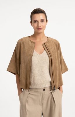 Yaya sweater 01-000635-609-990832 9