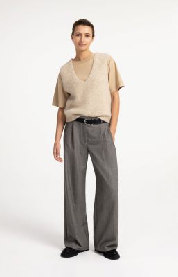 Yaya sweater 01-000635-609-990832 10