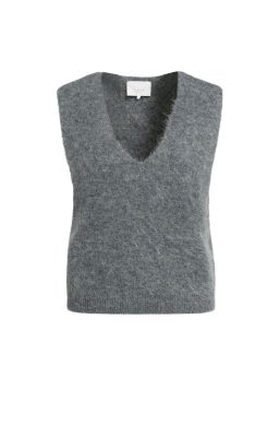 Yaya sweater 01-000635-609-99086 3