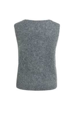 Yaya sweater 01-000635-609-99086 7
