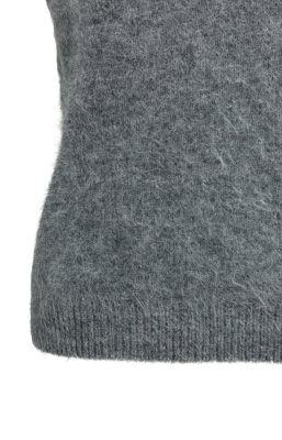 Yaya sweater 01-000635-609-99086 8