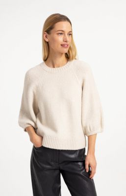 Yaya sweater  01-000644-609-990802