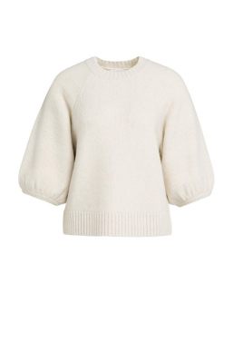 Yaya sweater 01-000644-609-990802 2