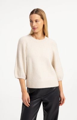 Yaya sweater 01-000644-609-990802 3