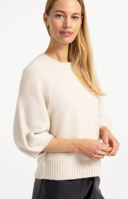 Yaya sweater 01-000644-609-990802 5