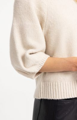 Yaya sweater 01-000644-609-990802 6