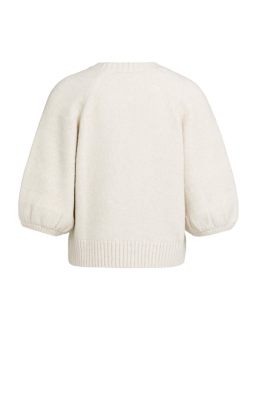 Yaya sweater 01-000644-609-990802 8