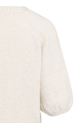 Yaya sweater 01-000644-609-990802 9