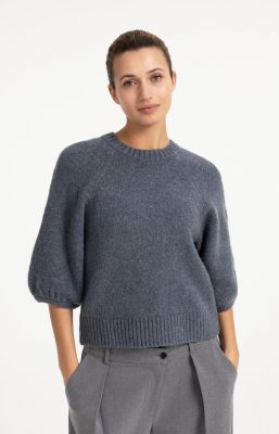 Yaya sweater  01-000644-609-839242
