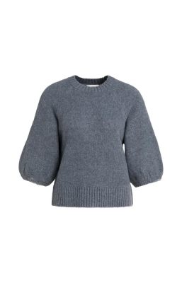 Yaya sweater 01-000644-609-839242 2