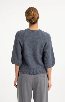 Yaya sweater 01-000644-609-839242 3