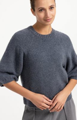 Yaya sweater 01-000644-609-839242 4