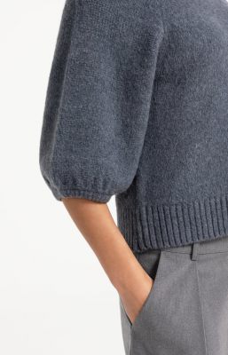 Yaya sweater 01-000644-609-839242 5