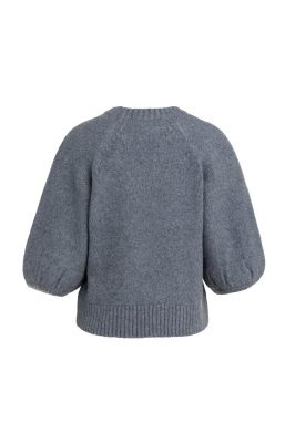 Yaya sweater 01-000644-609-839242 7