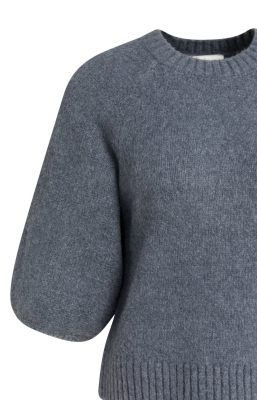 Yaya sweater 01-000644-609-839242 8