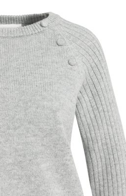 Yaya sweater 01-000641-609-99085 1