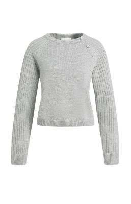 Yaya sweater 01-000641-609-99085 4