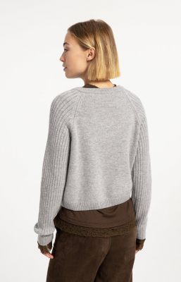 Yaya sweater 01-000641-609-99085 6