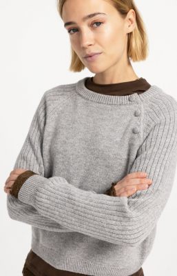 Yaya sweater 01-000641-609-99085 7