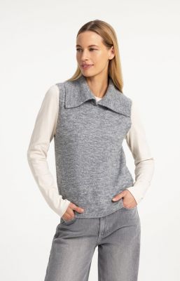 Yaya sweater  01-000637-609-99085