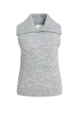 Yaya sweater 01-000637-609-99085 2