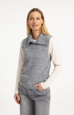 Yaya sweater 01-000637-609-99085 3