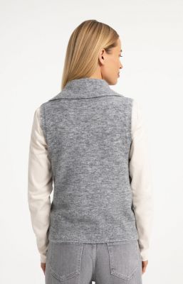 Yaya sweater 01-000637-609-99085 4