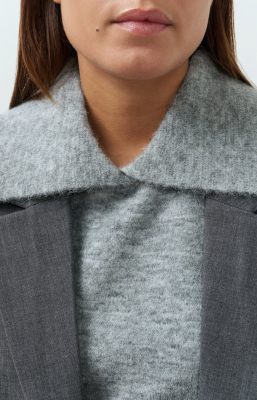 Yaya sweater 01-000637-609-99085 6