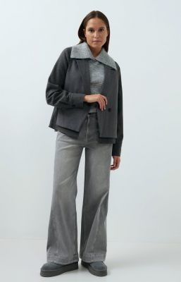 Yaya sweater 01-000637-609-99085 7