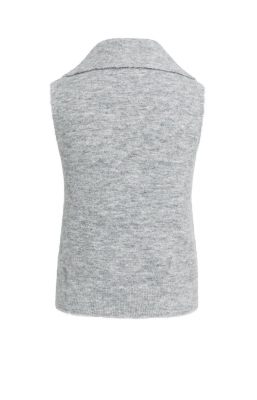 Yaya sweater 01-000637-609-99085 8