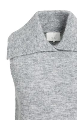 Yaya sweater 01-000637-609-99085 9