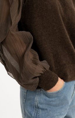 Yaya sweater 01-000638-609-90814 6