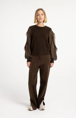 Yaya sweater 01-000638-609-90814 7