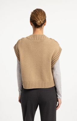 Yaya sweater 01-000615-609-61315 5