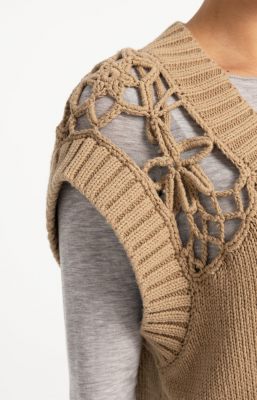 Yaya sweater 01-000615-609-61315 7